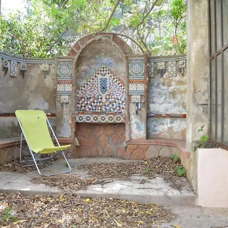Appartement Banyuls-sur-mer, 4 Pièces, 6 Personnes - Fr-1-225c-577 Banyuls-sur-Mer