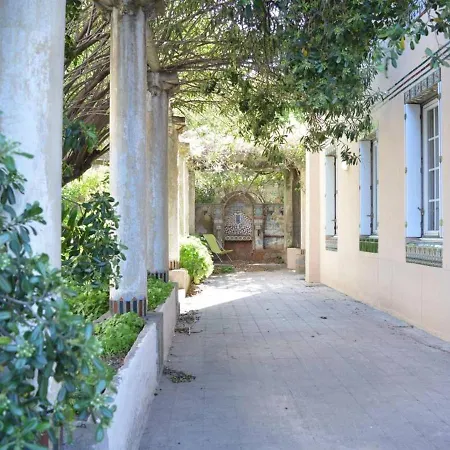 Banyuls-sur-mer, 4 Pièces, 6 Personnes - Fr-1-225c-577 Appartement *